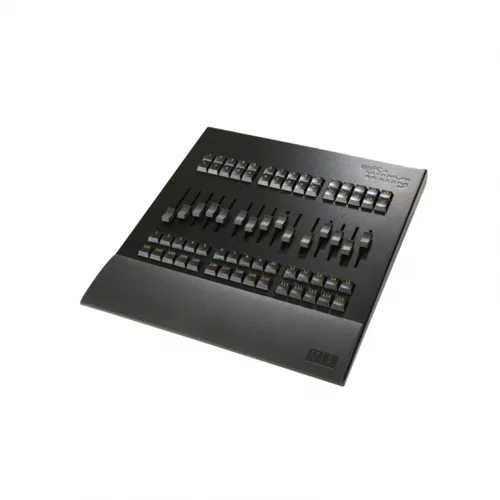 GrandMA2 OnPC Fader Wing