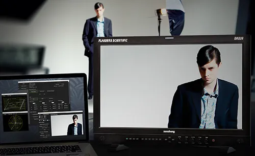 Flanders Scientific LM-2461W 24