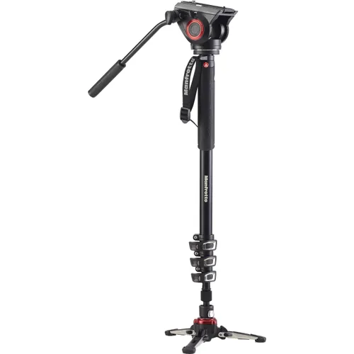 Manfrotto Monopod