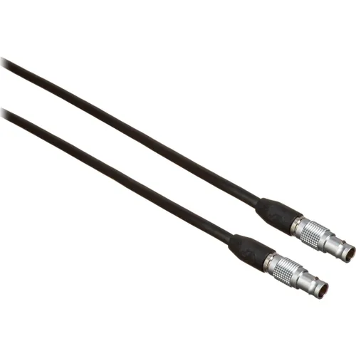 Nucleus-M 7-Pin to 7-Pin Motor to Motor Connection Cable