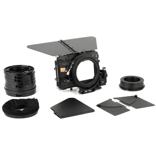 Wooden Camera UMB-1 Matte Box