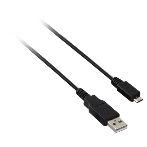 USB 2.0 to Micro USB 2.0 1m