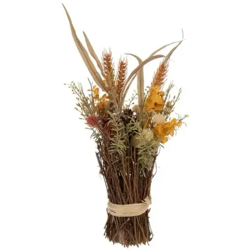 Rosemary & Wheat Bundle