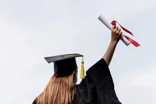 Graduation Party Bundle