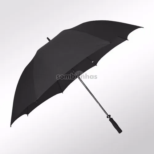 Guarda Chuva Fibra de Vidro