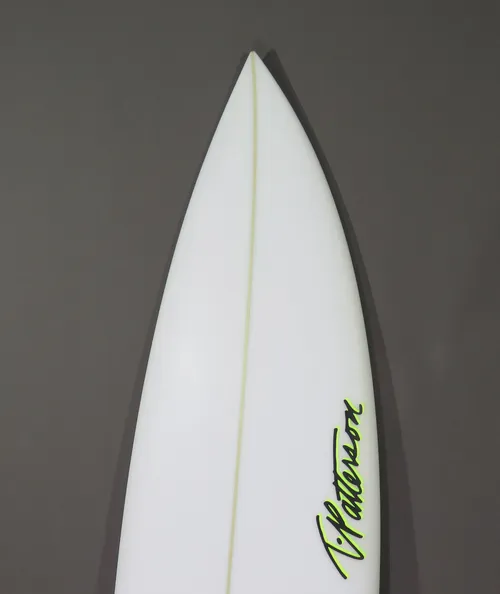 PRANCHA SURF 29 LITROS