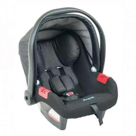 Bebê Conforto Burigotto