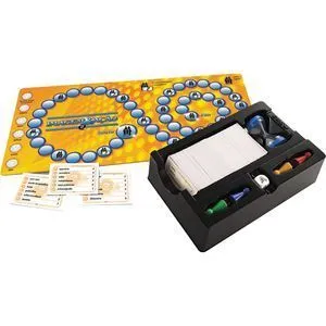 Jogo Imagem e Ação