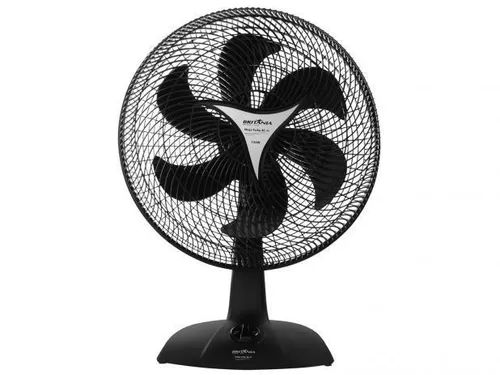 Ventilador 40Cm Britânia