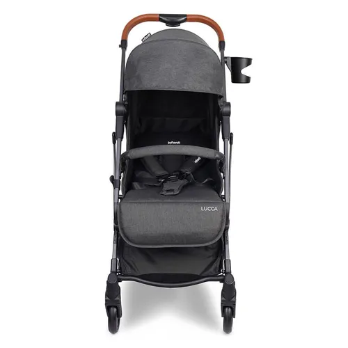 CARRINHO LUCCA ATÉ 20kg