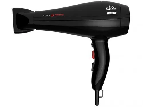 Secador de Cabelo Gama