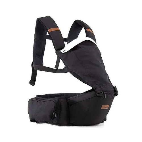 CANGURU CLOSE 5 EM 1