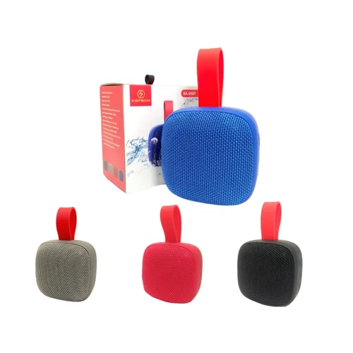 CAIXA DE SOM HMASTON YX225BT