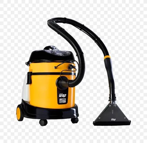 WAP EXTRATORA HOME CLEANEAR