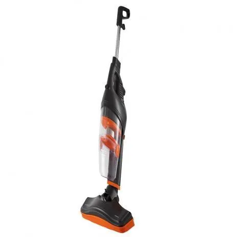 Aspirador De Pó - Philco 2 em 1