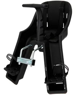 Cadeira dianteira Bike Kalf