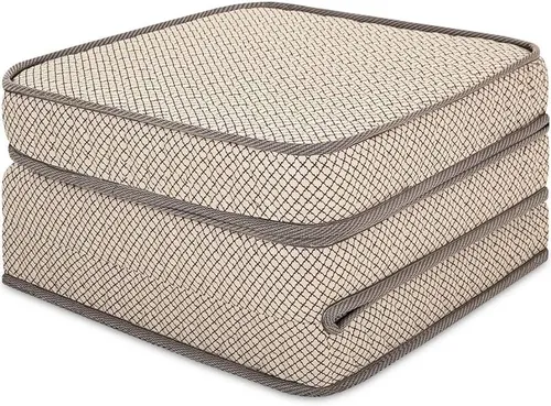 COLCHÃO DOBRÁVEL CASAL 