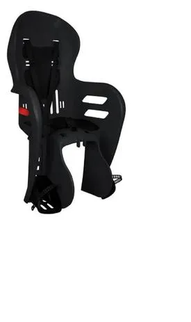 Cadeira Traseira Bike Kalf