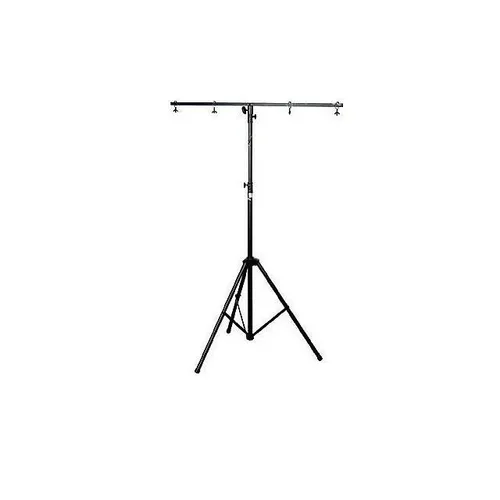 Tripod for Light LST-310