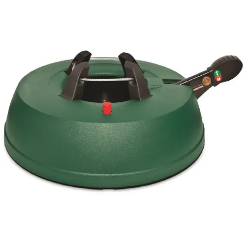 Christmas Tree Stand