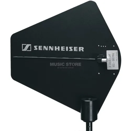 Antenna Sennheiser A 2003 UHF