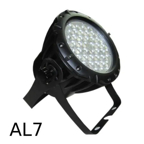 Spot LED Astera AX7 - AL7
