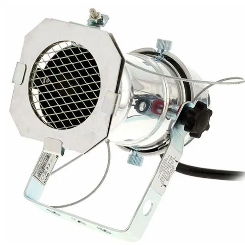 Spot Stairville PAR 16 Polished