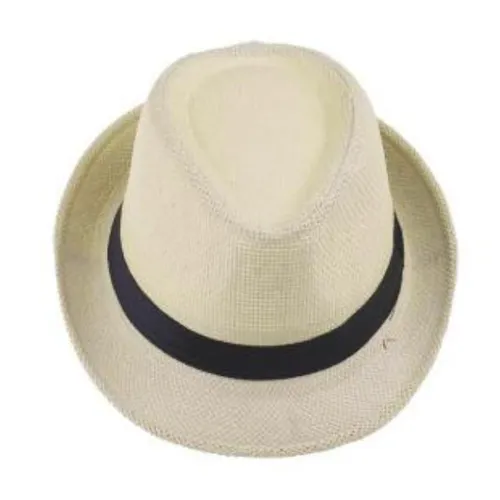 Panama Hat