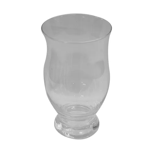 Cupola vase