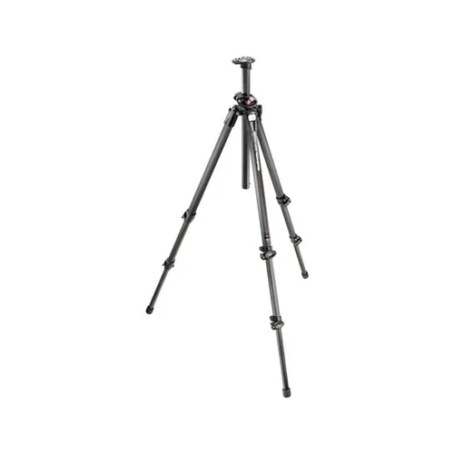 Tripod Manfrotto 055X