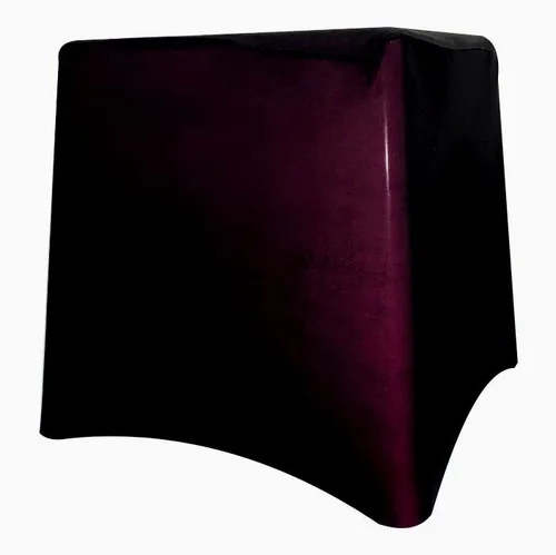 Seating Covers Black