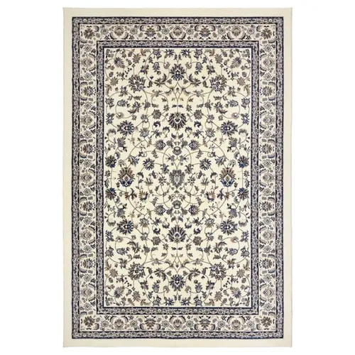 Rug Carpet 2x2.30m