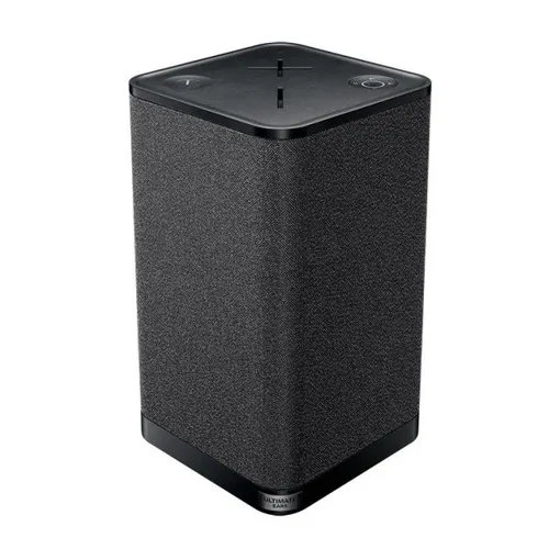 Hyperboom: Ultimate Ears