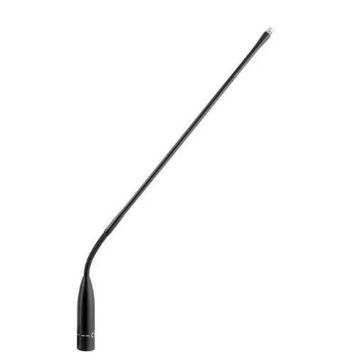 Microphone Sennheiser Desk MZH 3040 400mm