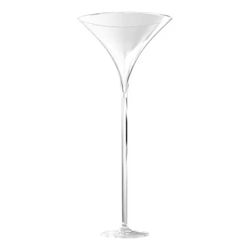 Martini vase