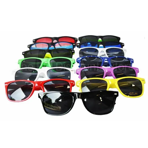 Photobox Theme Glasses