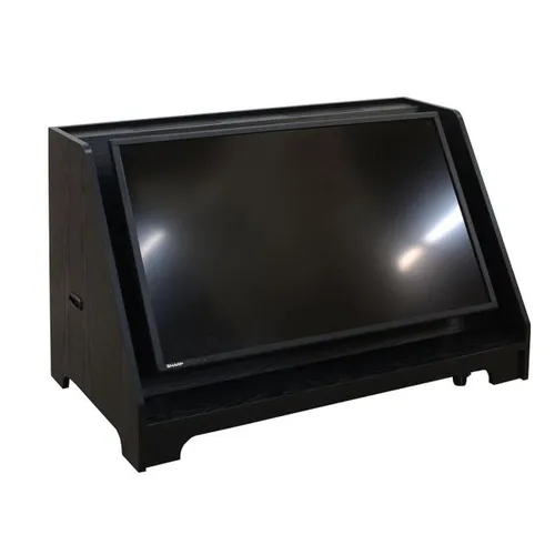 TV Toshiba Monitor 40'' 