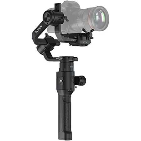DJI RONIN SC STABILISATEUR