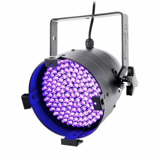 PAR LED 56 Stairville