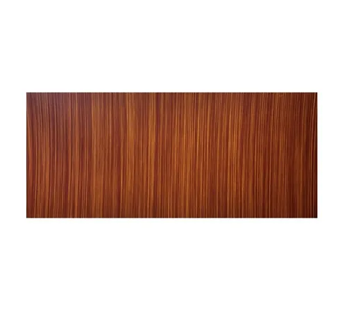 Wood wall - 1x2m