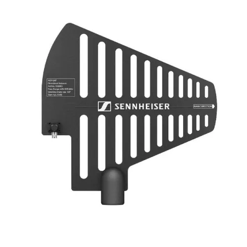 Antenna sennheiser 470-1075mhz