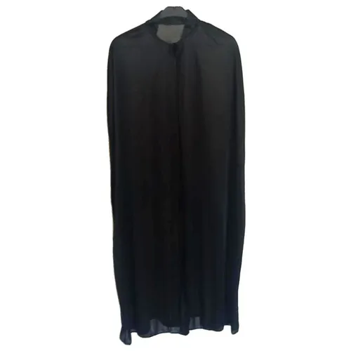 Black Cape