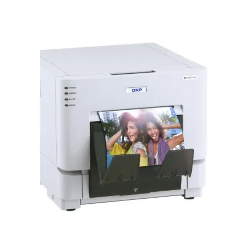 Printer DNP RX1