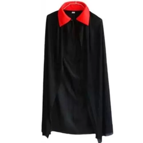 Vampire's Cape