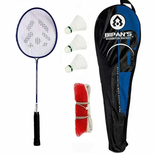 Badminton Set