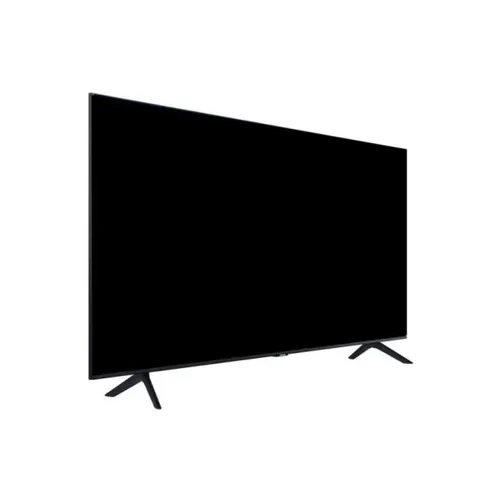 Samsung LED 4K 55''