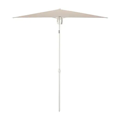 Parasol Tveto