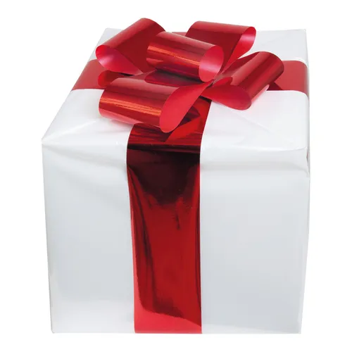 Gift pack