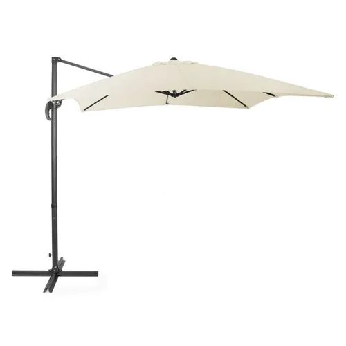 Parasol proflex beach