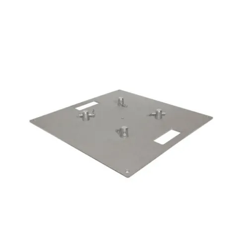 Small Truss Base/Top